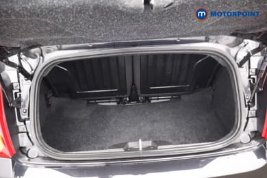 Fiat 500 1.0 Mild Hybrid 2Dr Manual Petrol Convertible - Stock Number (1685518) - 21st supplementary image