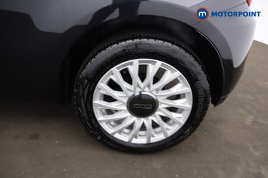 Fiat 500 1.0 Mild Hybrid 2Dr Manual Petrol Convertible - Stock Number (1685518) - 29th supplementary image