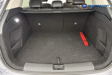 Mg Motor Uk HS Trophy Automatic Petrol-Electric Hybrid SUV - Stock Number (1685586) - 6th supplementary image