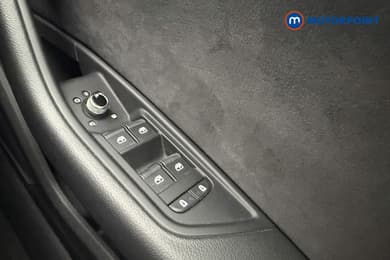Audi A5 S Line Automatic Diesel Hatchback - Stock Number (1685839) - 20th supplementary image