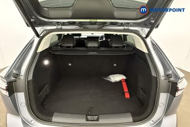 Mg Motor Uk HS Trophy Automatic Petrol-Electric Hybrid SUV - Stock Number (1686126) - 19th supplementary image
