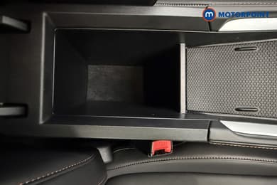 Mg Motor Uk HS Trophy Automatic Petrol-Electric Hybrid SUV - Stock Number (1686126) - 28th supplementary image