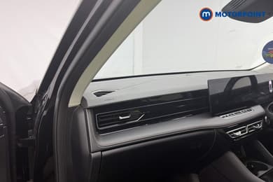 Mg Motor Uk HS Trophy Automatic Petrol-Electric Hybrid SUV - Stock Number (1686228) - 6th supplementary image