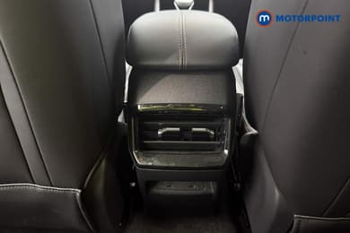Mg Motor Uk HS Trophy Automatic Petrol-Electric Hybrid SUV - Stock Number (1686228) - 15th supplementary image