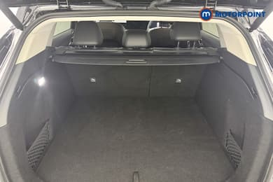 Mg Motor Uk HS Trophy Automatic Petrol-Electric Hybrid SUV - Stock Number (1686228) - 20th supplementary image