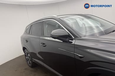 Mg Motor Uk HS Trophy Automatic Petrol-Electric Hybrid SUV - Stock Number (1686228) - 26th supplementary image