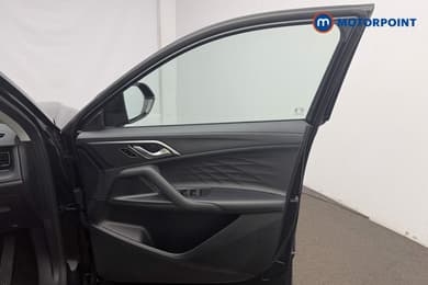 Mg Motor Uk HS Trophy Automatic Petrol-Electric Hybrid SUV - Stock Number (1686228) - 28th supplementary image