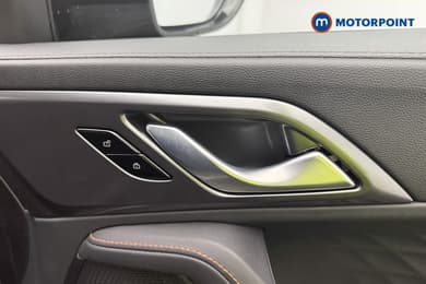 Mg Motor Uk HS Trophy Automatic Petrol-Electric Hybrid SUV - Stock Number (1686228) - 30th supplementary image