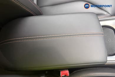 Mg Motor Uk HS Trophy Automatic Petrol-Electric Hybrid SUV - Stock Number (1686228) - 36th supplementary image