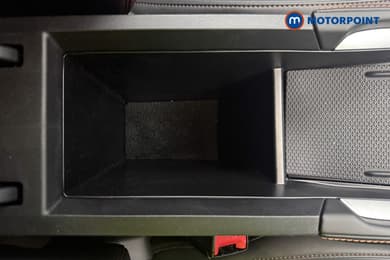 Mg Motor Uk HS Trophy Automatic Petrol-Electric Hybrid SUV - Stock Number (1686228) - 37th supplementary image