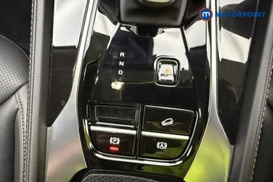 Mg Motor Uk HS Trophy Automatic Petrol-Electric Hybrid SUV - Stock Number (1686228) - 38th supplementary image