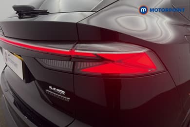 Mg Motor Uk HS Trophy Automatic Petrol-Electric Hybrid SUV - Stock Number (1686265) - 20th supplementary image