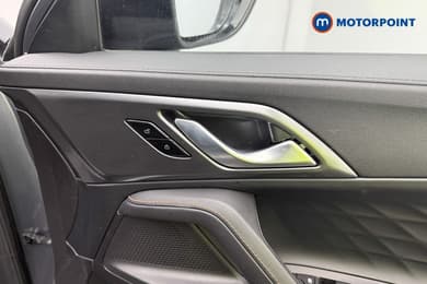 Mg Motor Uk HS Trophy Automatic Petrol-Electric Hybrid SUV - Stock Number (1686281) - 12th supplementary image