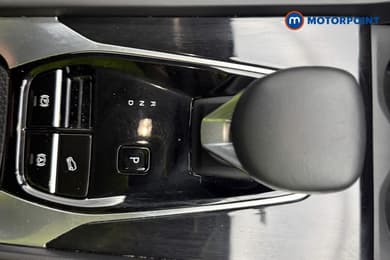 Mg Motor Uk HS Trophy Automatic Petrol-Electric Hybrid SUV - Stock Number (1686281) - 63rd supplementary image