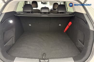 Mg Motor Uk HS Trophy Automatic Petrol-Electric Hybrid SUV - Stock Number (1686285) - 6th supplementary image