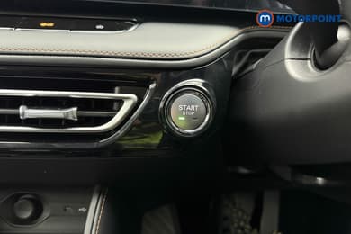 Mg Motor Uk HS Trophy Automatic Petrol-Electric Hybrid SUV - Stock Number (1686285) - 15th supplementary image