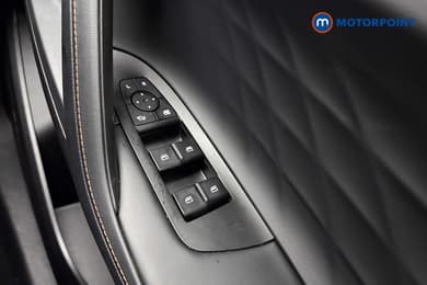 Mg Motor Uk HS Trophy Automatic Petrol-Electric Hybrid SUV - Stock Number (1686285) - 19th supplementary image