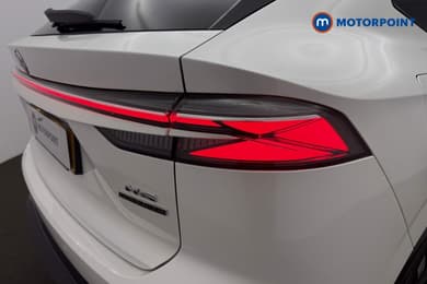 Mg Motor Uk HS Trophy Automatic Petrol-Electric Hybrid SUV - Stock Number (1686285) - 20th supplementary image