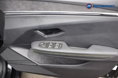 Renault Megane E-Tech Techno Automatic Electric Hatchback - Stock Number (1686448) - 10th supplementary image