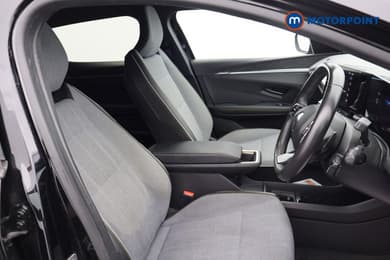 Renault Megane E-Tech Techno Automatic Electric Hatchback - Stock Number (1686448) - 12th supplementary image