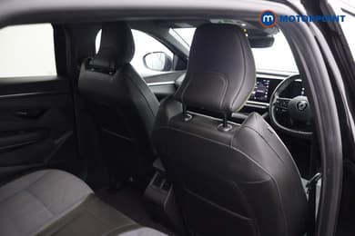 Renault Megane E-Tech Techno Automatic Electric Hatchback - Stock Number (1686448) - 15th supplementary image