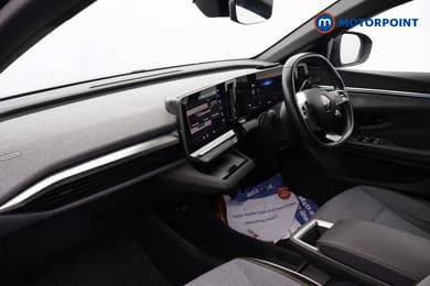 Renault Megane E-Tech Techno Automatic Electric Hatchback - Stock Number (1686448) - 17th supplementary image