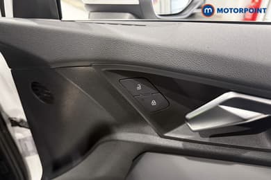Audi A3 S Line Automatic Petrol Hatchback - Stock Number (1642541) - 14th supplementary image