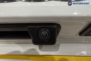 Audi A3 S Line Automatic Petrol Hatchback - Stock Number (1642541) - 19th supplementary image
