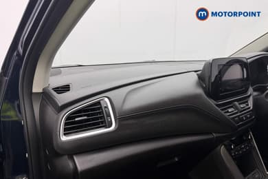 Suzuki S-Cross Motion Manual Petrol SUV - Stock Number (1668326) - 5th supplementary image