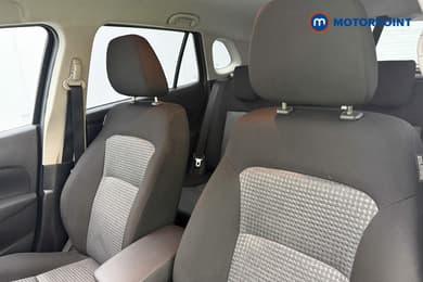 Suzuki S-Cross Motion Manual Petrol SUV - Stock Number (1668326) - 6th supplementary image