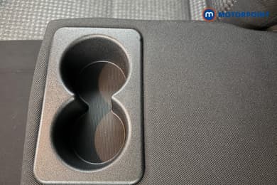Suzuki S-Cross Motion Manual Petrol SUV - Stock Number (1668326) - 11th supplementary image