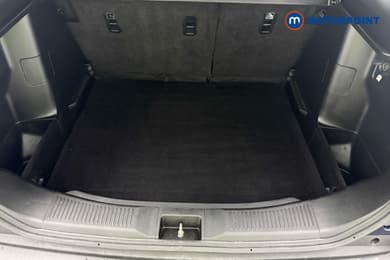 Suzuki S-Cross Motion Manual Petrol SUV - Stock Number (1668326) - 20th supplementary image