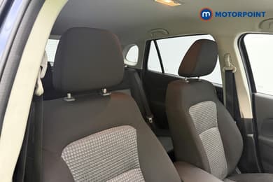 Suzuki S-Cross Motion Manual Petrol SUV - Stock Number (1668326) - 26th supplementary image