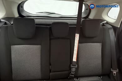 Suzuki S-Cross Motion Manual Petrol SUV - Stock Number (1668326) - 27th supplementary image