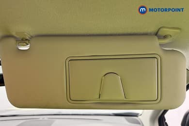 Suzuki S-Cross Motion Manual Petrol SUV - Stock Number (1668326) - 40th supplementary image