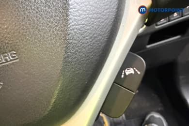 Suzuki S-Cross Motion Manual Petrol SUV - Stock Number (1668326) - 42nd supplementary image