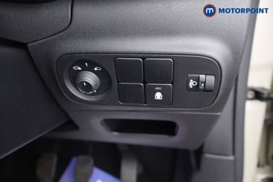 Citroen C3 MAX Manual Petrol Hatchback - Stock Number (1670593) - 10th supplementary image