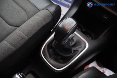 Citroen C3 MAX Manual Petrol Hatchback - Stock Number (1670593) - 15th supplementary image