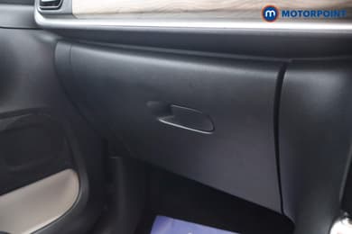 Citroen C3 MAX Manual Petrol Hatchback - Stock Number (1670593) - 18th supplementary image