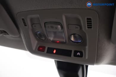 Citroen C3 MAX Manual Petrol Hatchback - Stock Number (1670593) - 25th supplementary image
