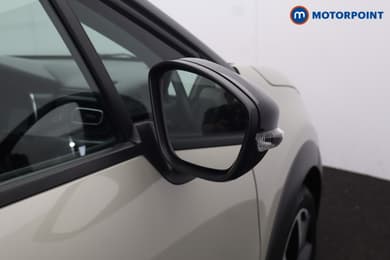 Citroen C3 MAX Manual Petrol Hatchback - Stock Number (1670593) - 40th supplementary image