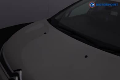 Citroen C3 MAX Manual Petrol Hatchback - Stock Number (1670593) - 44th supplementary image