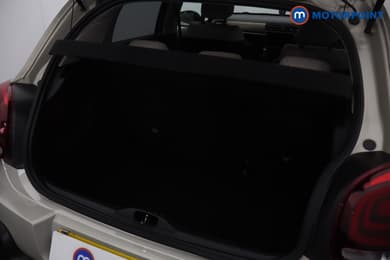 Citroen C3 MAX Manual Petrol Hatchback - Stock Number (1670593) - 56th supplementary image