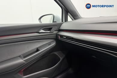 Volkswagen Golf R-Line Automatic Petrol Hatchback - Stock Number (1672746) - 19th supplementary image
