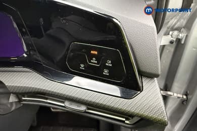 Volkswagen Golf R-Line Automatic Petrol Hatchback - Stock Number (1672746) - 20th supplementary image