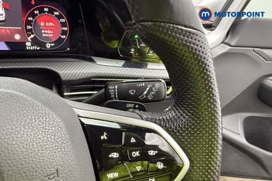Volkswagen Golf R-Line Automatic Petrol Hatchback - Stock Number (1672746) - 21st supplementary image