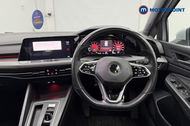 Volkswagen Golf R-Line Automatic Petrol Hatchback - Stock Number (1672746) - 24th supplementary image