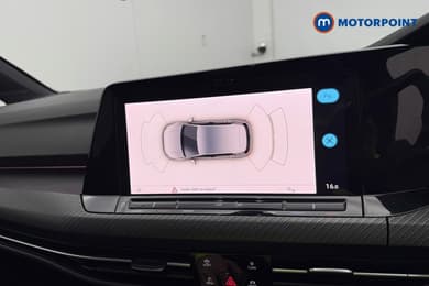 Volkswagen Golf R-Line Automatic Petrol Hatchback - Stock Number (1672746) - 29th supplementary image