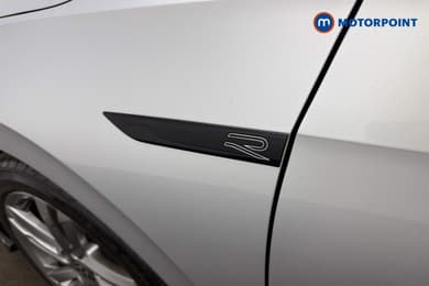 Volkswagen Golf R-Line Automatic Petrol Hatchback - Stock Number (1672746) - 35th supplementary image