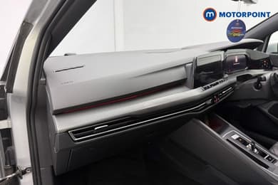 Volkswagen Golf R-Line Automatic Petrol Hatchback - Stock Number (1672746) - 38th supplementary image